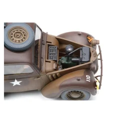 Tamiya 1/35 Austin Tilly 10hp Utility Car