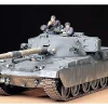 Tamiya 1/35 Chieftain Mk.5