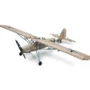 Tamiya 1/48 Fieseler Fi 156C Storch
