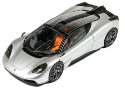Tamiya 1/24 Gordon Murray Automotive Type 50