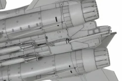 Tamiya 1/72 Grumman F-14D Tomcat