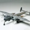Tamiya 1/48 Heinkel He 219A-7 UHU