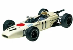Tamiya 1/20 Honda F1 RA272 Model Kit