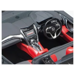 Tamiya 1/24 Honda NSX 2016