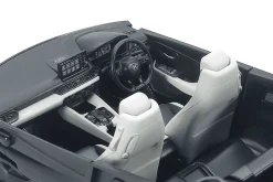 Tamiya 1/24 Honda Prelude 2025