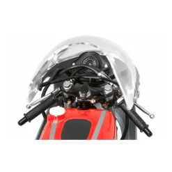 Tamiya 1/12 Honda RC166 GP 50th Anniversary Model Kit