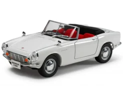 Tamiya 1/24 Honda S600