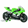 Tamiya 1/12 Kawasaki ZX-RR Ninja Model Kit