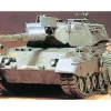 Tamiya 1/35 Leopard A4 MBT