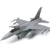 Tamiya 1/48 Lockheed Martin F-16C Block 25/32 Falcon ANG