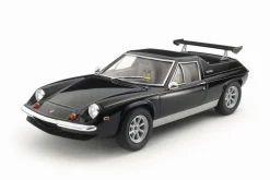 Tamiya 1/24 Lotus Europa Special