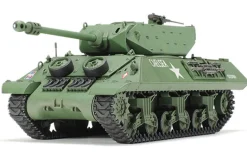 Tamiya 1/48 M10 IIC Achilles