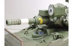 Tamiya 1/16 M551 Sheridan