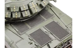 Tamiya 1/16 M551 Sheridan