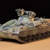 Tamiya 1/35 Marder 1A2 IFV