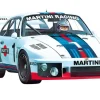 Tamiya 1/20 Martini Porsche 935 Turbo 1976 Model Kit