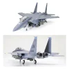 Tamiya 1/32 McDonnell Douglas F-15E Eagle Bunker Buster