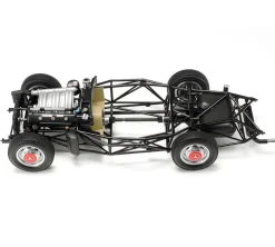 Tamiya 1/24 Mercedes-Benz 300SL