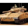 Tamiya 1/35 Merkava