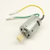 Tamiya 380 Motor For Grasshopper