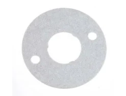 Tamiya 540 Motor Plate