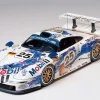 Tamiya 1/24 Porsche 911 GT1