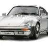Tamiya 1/24 Porsche 911 Turbo 1988