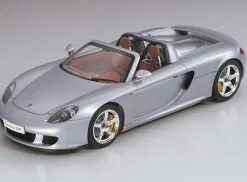 Tamiya 1/24 Porsche Carrera GT