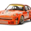 Tamiya 1/24 Porsche Turbo RSR Type 934 Jagermeister