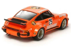 Tamiya 1/24 Porsche Turbo RSR Type 934 Jagermeister
