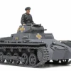 Tamiya 1/35 Pz.Kpfw.I Ausf.B Panzer