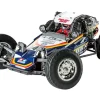 Tamiya 1/10 RC BBX BB-01 Model Kit