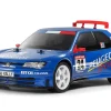 Tamiya 1/10 RC Peugeot 306 Maxi BT-01 Kit