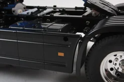 Tamiya 1/14 RC Scania R470 Highline Truck Super Package Deal