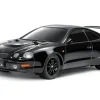 Tamiya 1/10 RC Toyota Celica GT-Four ST205 TT-02 (Pre-painted)