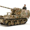 Tamiya 1/35 Sd.Kfz.135 Marder I
