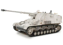 Tamiya 1/35 Sd.Kfz.164 Nashorn Panzerjager
