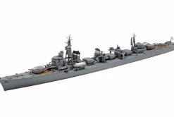 Tamiya 1/700 Shimakaze Model Kit