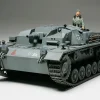 Tamiya 1/35 StuG.III Ausf.B