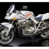 Tamiya 1/6 Suzuki GSX1100S Model Kit