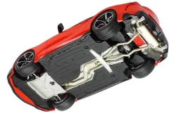 Tamiya 1/24 Toyota GR Supra