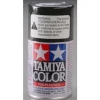 Tamiya TS-5 Flat Olive Drab Acrylic Spray Paint