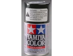 Tamiya TS-5 Flat Olive Drab Acrylic Spray Paint