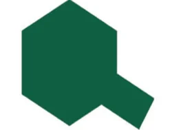 Tamiya TS-9 Gloss British Green Acrylic Spray Paint