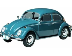 Tamiya 1/24 Volkswagen 1300 Beetle