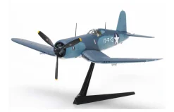 Tamiya 1/32 Vought F4U-1 Corsair Birdcage
