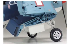 Tamiya 1/32 Vought F4U-1A Corsair