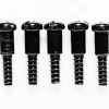 Tamiya 3 x 14mm Step Tapping Screw RC Spare Part