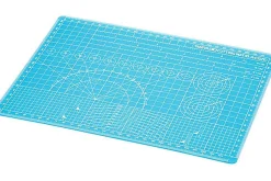 Tamiya A4 Cutting Mat