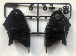 Tamiya A Parts for Blitzer Beetle
